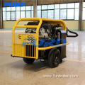 2200 psi Hydraulic Power Unit Machine